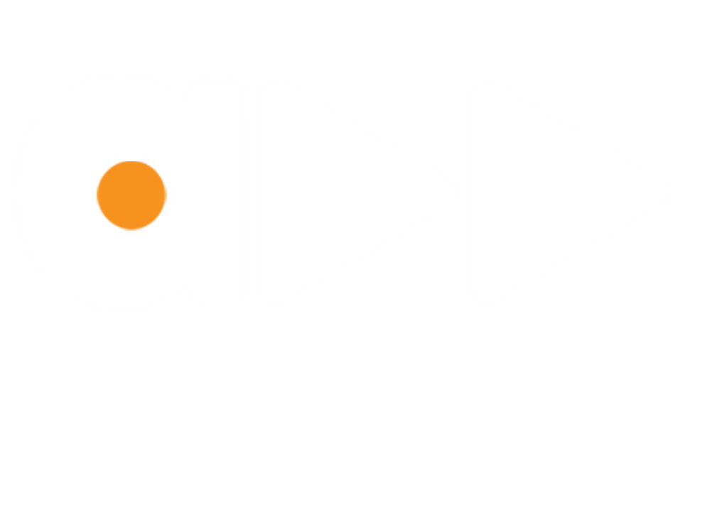 AccelerateTV Plus